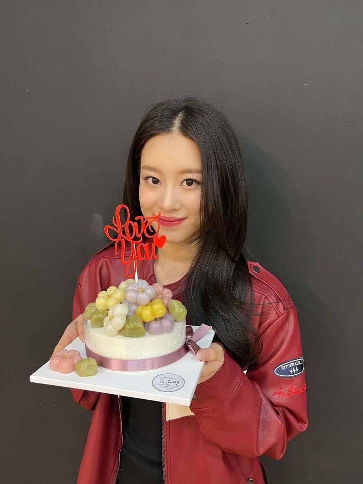 juunfifi's tweet photo. I regret to announce that the launch event of the Hunnies Fan Art website on Twitter has to be canceled even though everything was ready. I thank the friends who have supported and waited for me. Regardless, happy birthday Sio, my little tiger! 🐯
#MoonForSio #HappySioDay #Sio https://t.co/neFpWH0cZZ