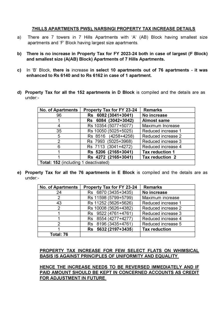 krishnagurram tweet media