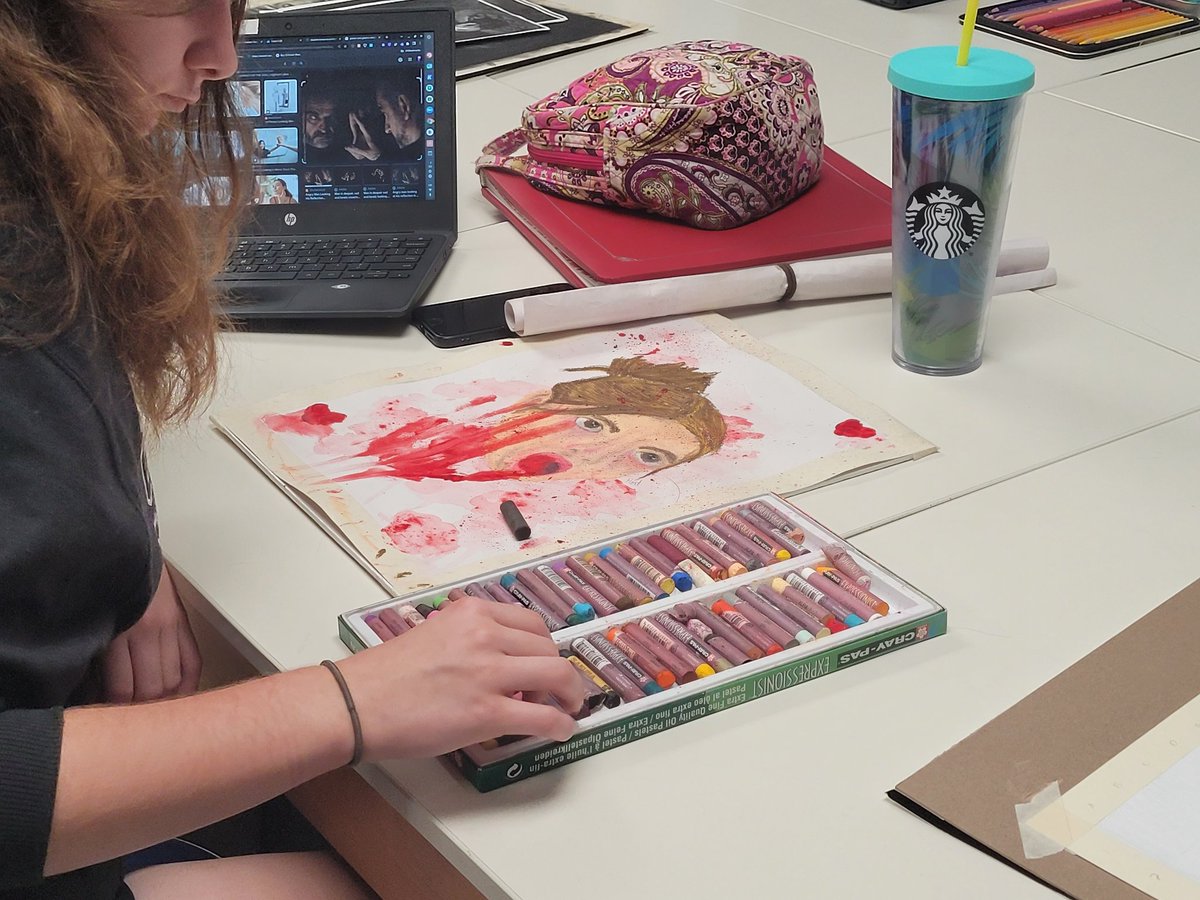 Tim Terranova tweet media