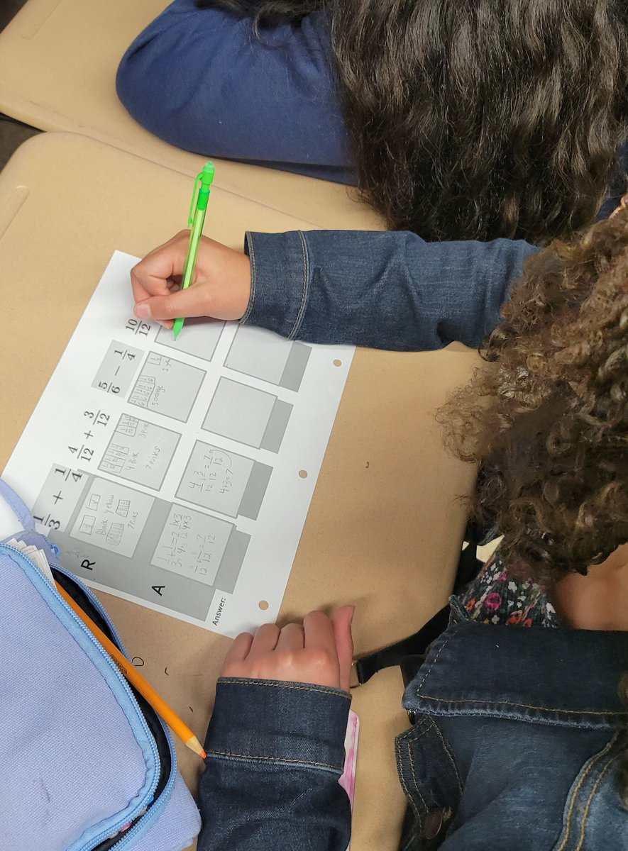 One of my favorite lessons… and this time, we did it with the help of this TikTok video.   Ss couldn't believe that we were watching TikTok in math class 😆 #iteachmath #SalkStrong