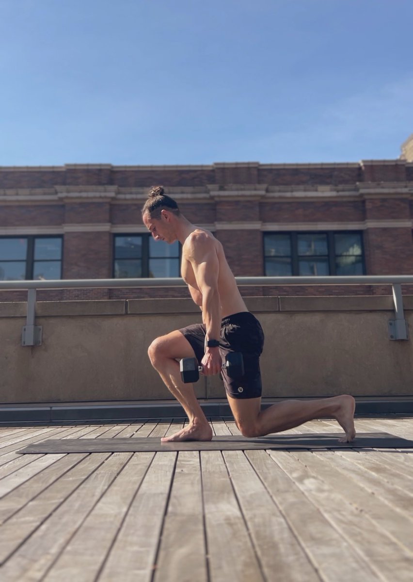 Mike Simone tweet media