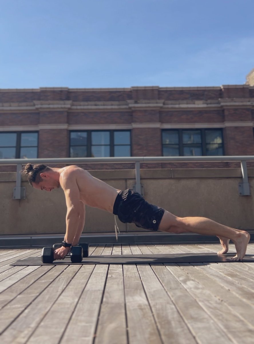 Mike Simone tweet media