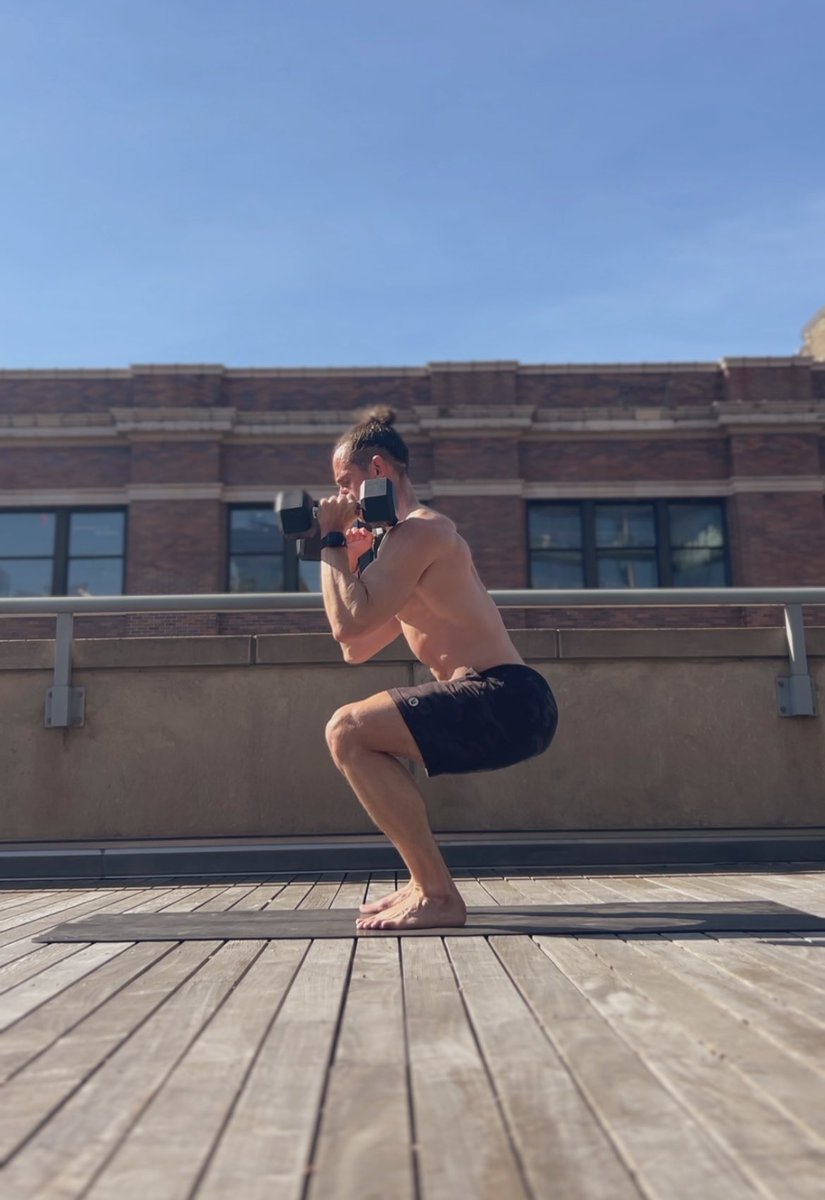 Mike Simone tweet media