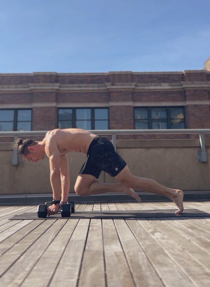 Mike Simone tweet media