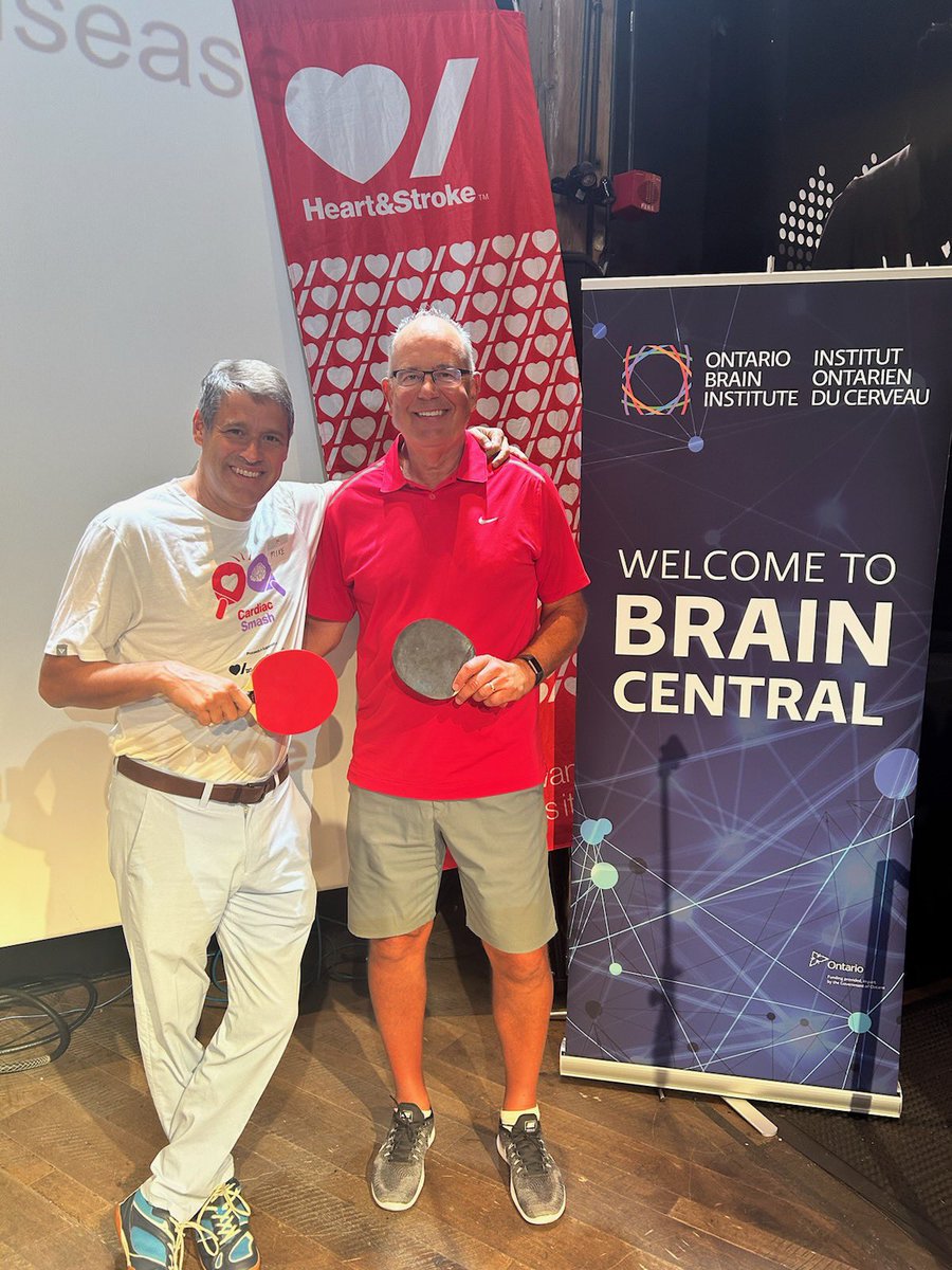 Mike KESSEL tweet media