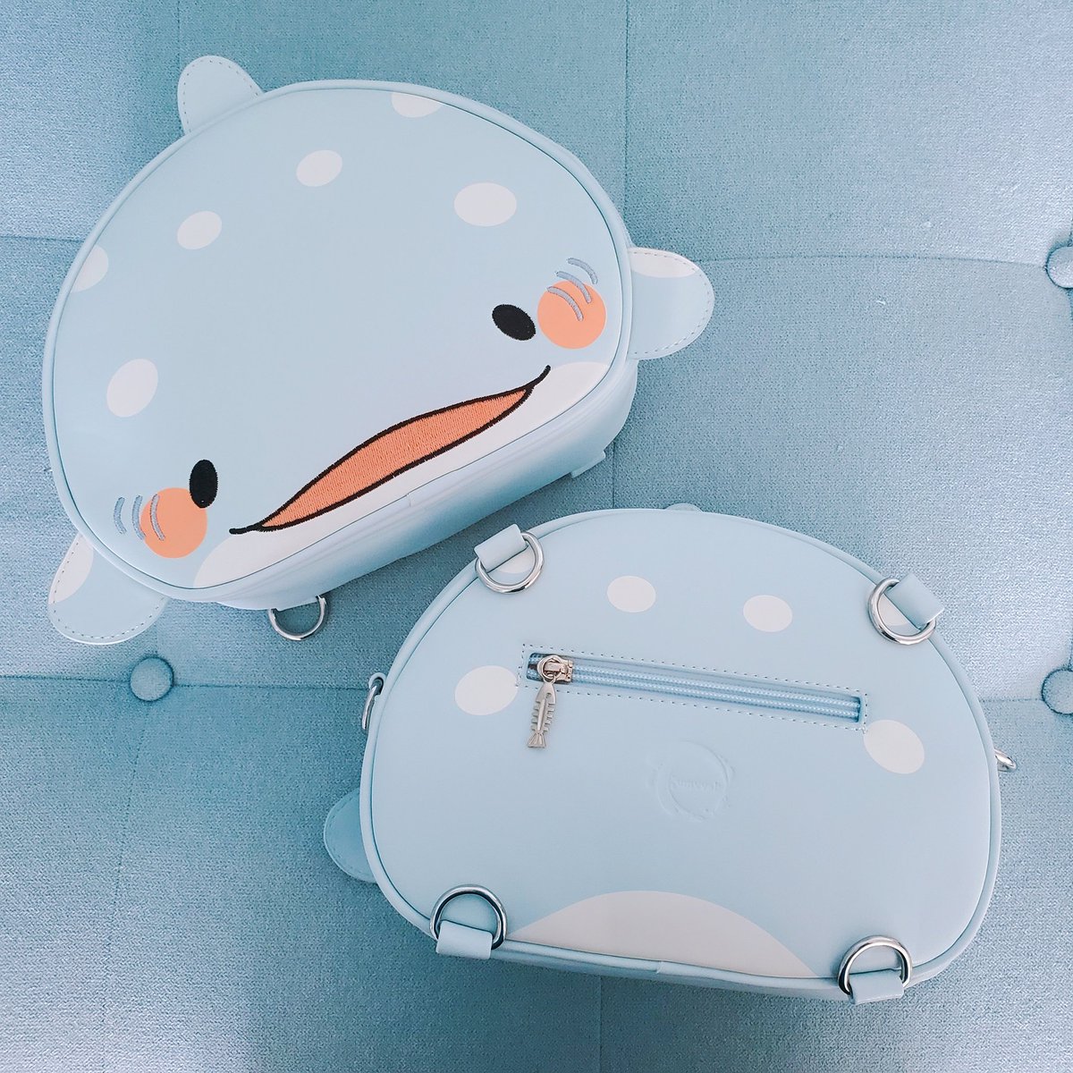 mg3kiryu's tweet photo. 🦈 ❤️ https://t.co/6FncGzzFjP