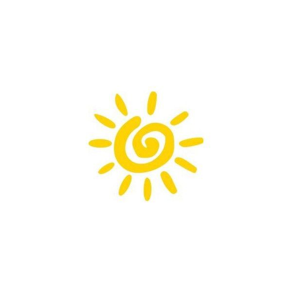 naoeogami's tweet photo. ─ 𝐡𝐢𝐦 𝐢𝐭'𝐬 𝐦𝐲 𝐛𝐨𝐲𝐟𝐫𝐢𝐞𝐧𝐝!! https://t.co/6KiFyBlJPS