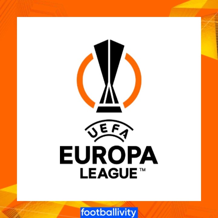 OH OO OHHHHH! The remaining #EuropaLeague will begin! Join our discord to chat about #UEL: discord.gg/Fr3jR353Jb #LIVUSG | #LFCUSG | #TOULASK | #MHAPAN | #MHAPAO | #VILREN | #ROMSER | #SLASHE | #BKHQRB | #HACQRB | #MOLB04 | #MOLLEV | #UefaEuropaLeague