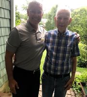 William Donald (@williamdon13109) on Twitter photo 