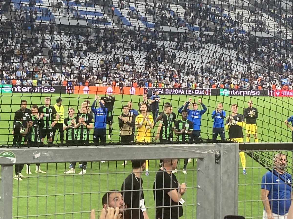 atilatstokbroka's tweet photo. What a comeback! And I watched the game with Paul Samrah . BISA reunion https://t.co/Paz4lTN0fP