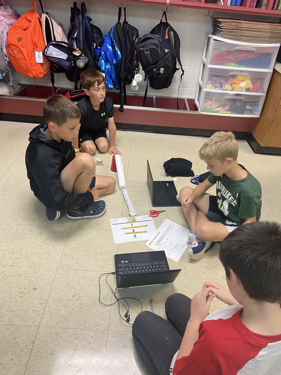 Mrs. Piercefield tweet media