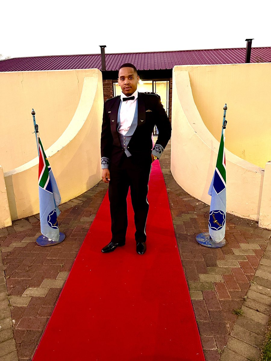 Ubaba wengane 🇨🇩|🇵🇸|🇸🇩 tweet media