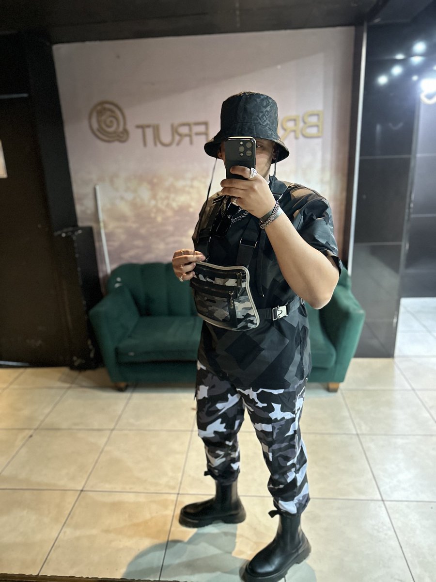 Ubaba wengane 🇨🇩|🇵🇸|🇸🇩 tweet media