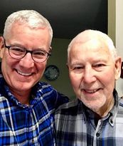 William Donald (@williamdon13109) on Twitter photo 