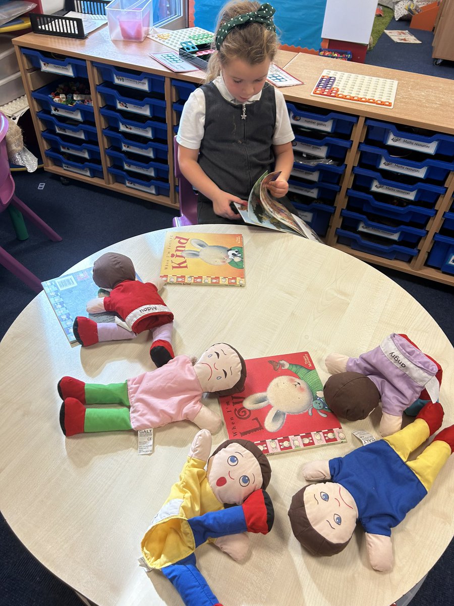 penlrec's tweet photo. Weโve been developing lots of skills during our โMissionsโ ๐ #ppshw #ppsdcf #ppsexp https://t.co/9xekaIYimG