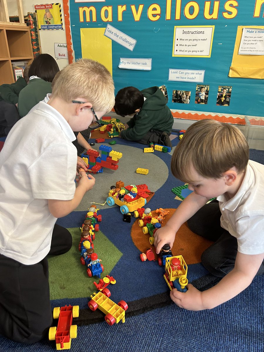 penlrec's tweet photo. Weโve been developing lots of skills during our โMissionsโ ๐ #ppshw #ppsdcf #ppsexp https://t.co/9xekaIYimG