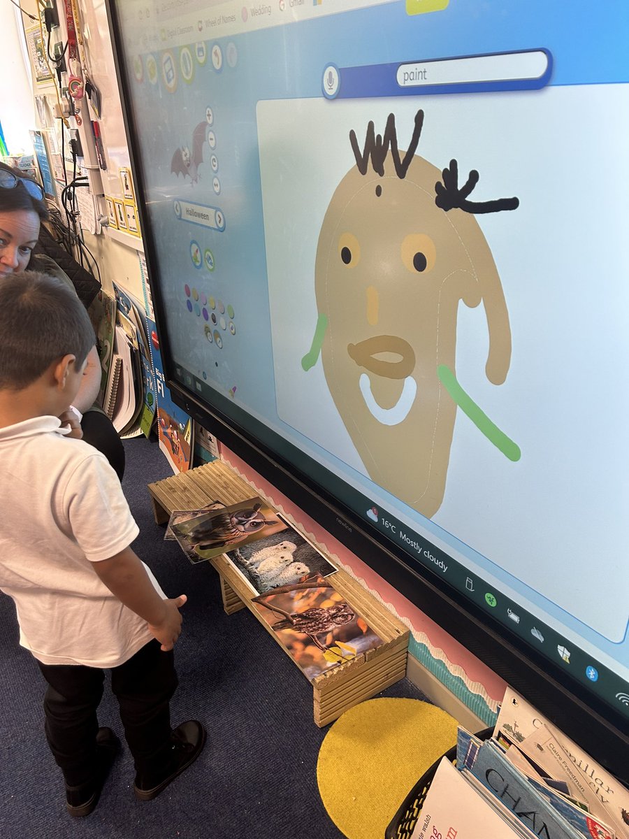penlrec's tweet photo. Weโve been developing lots of skills during our โMissionsโ ๐ #ppshw #ppsdcf #ppsexp https://t.co/9xekaIYimG