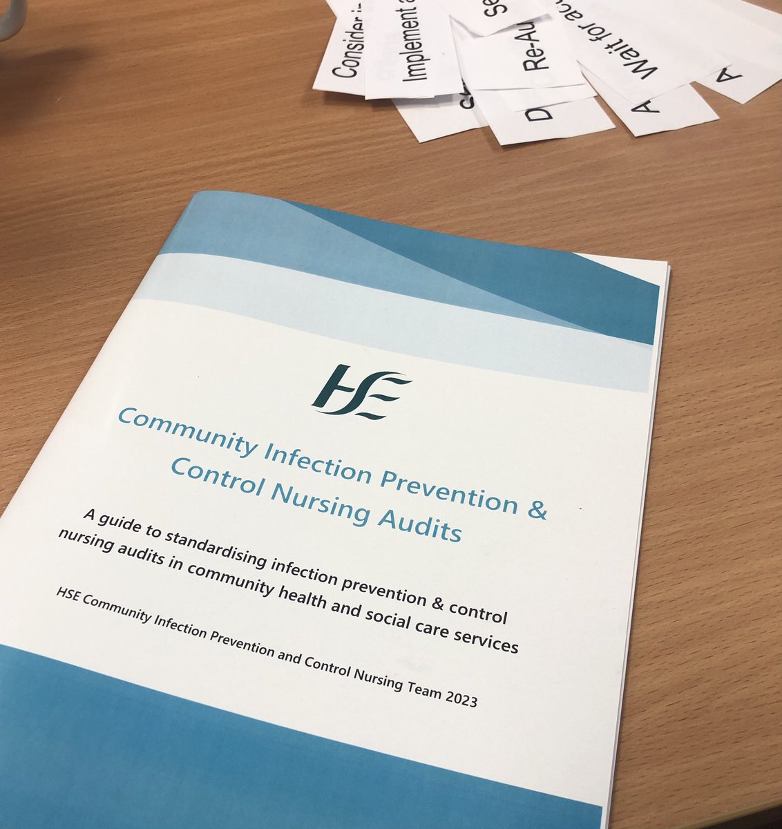 Ina O Brien tweet media