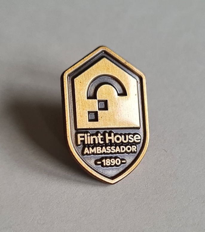 HuntedMarc's tweet image. Proud to announce becoming an official ambassador of @FlintHouseRehab who provide amazing rehabilitation support for both serving and retired Police Officers #Police #Wellbeing #helpandheal #mentalhealth #policefamily