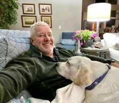 William Donald (@williamdon13109) on Twitter photo 