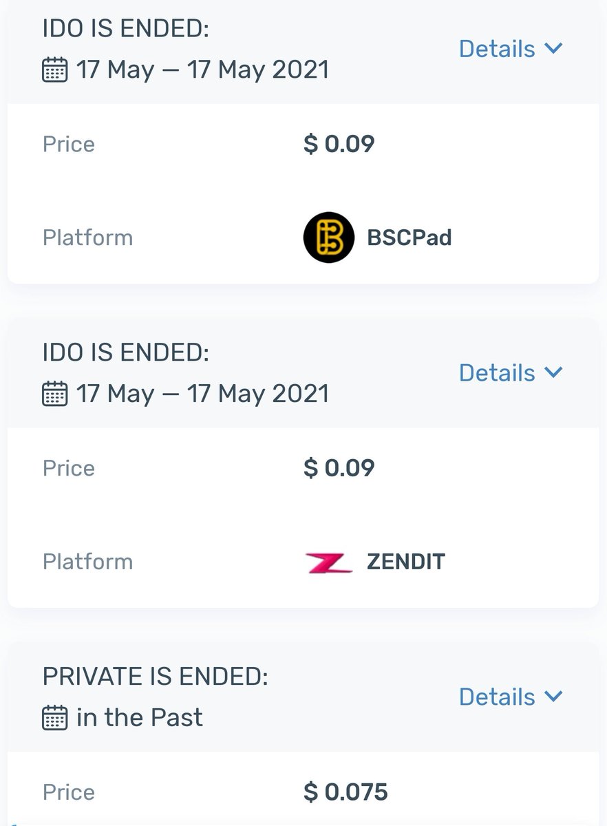 CRyptOracl3 tweet picture