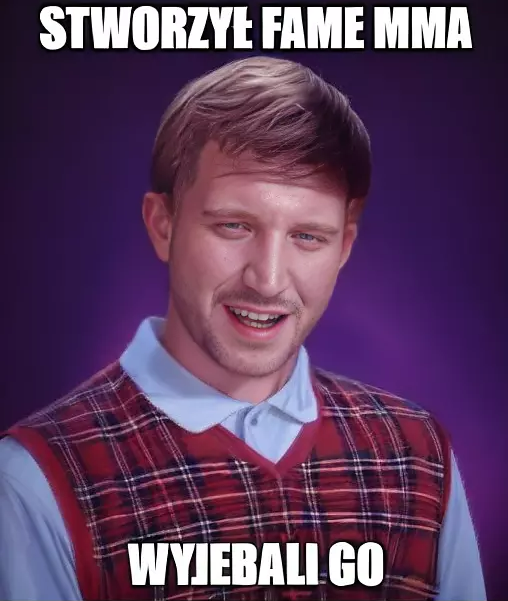 wojnar90's tweet photo. @famemmatv https://t.co/L5CBEDcZ8u