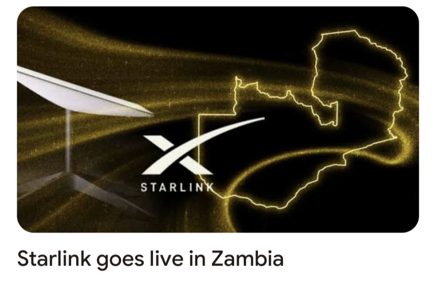 iam_cephas's tweet image. Thank you @elonmusk @Starlink wohooo.