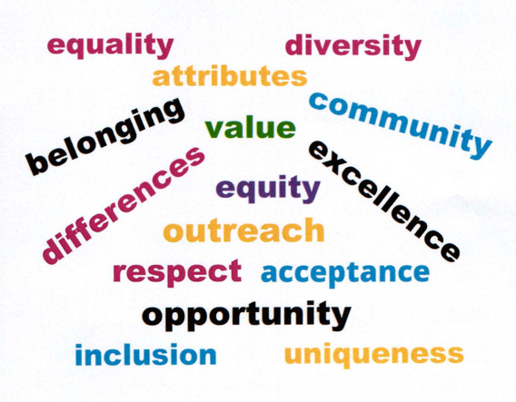 LIFT Community Action Agency (@liftcaa) on Twitter photo 