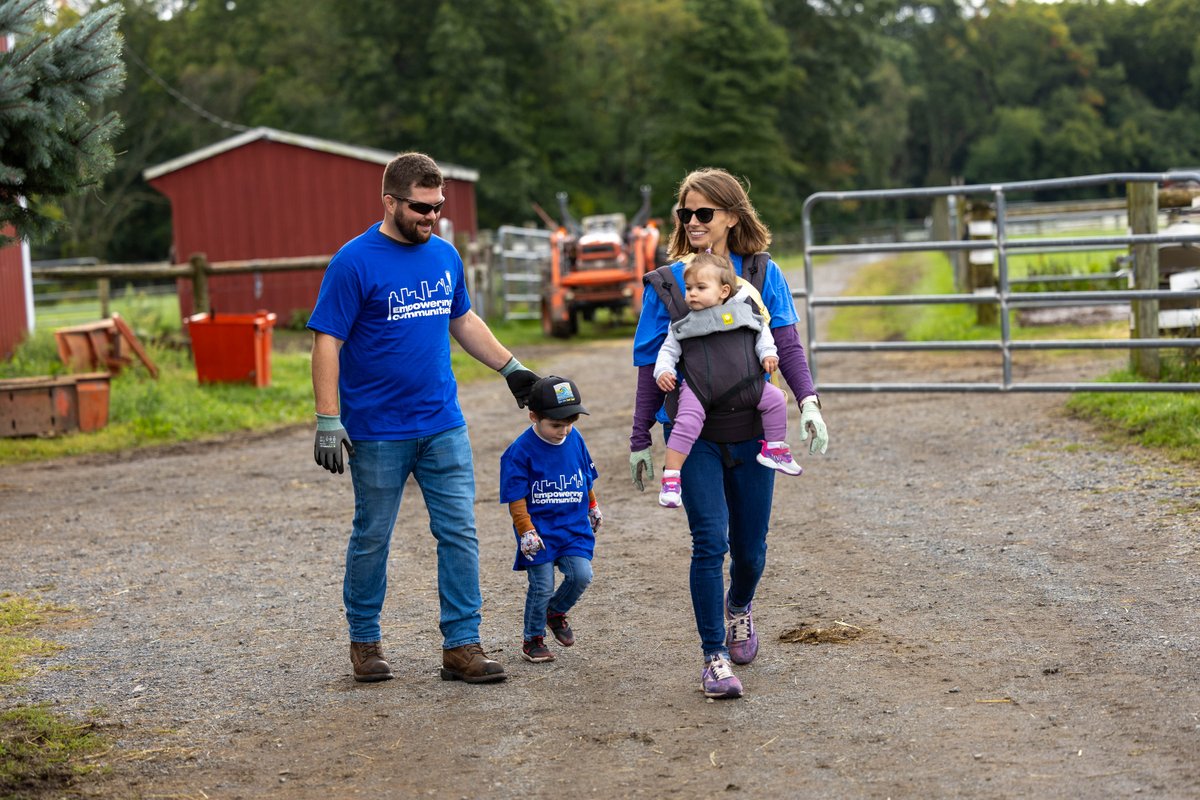 PPL Corporation tweet media