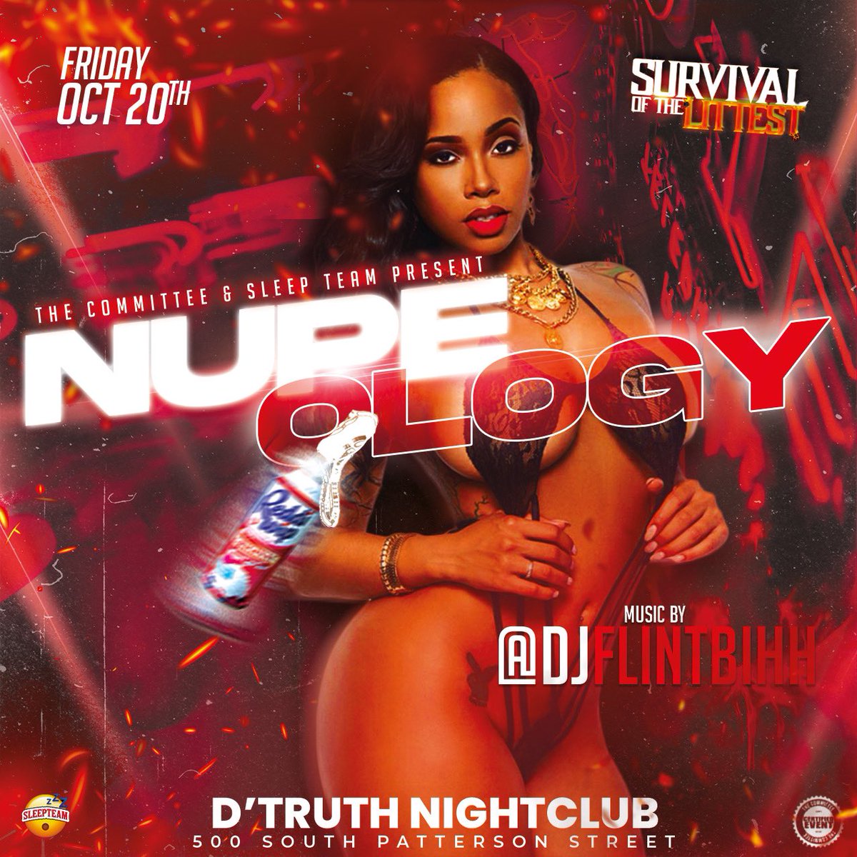 TheCommitteeVSU's tweet photo. Yeah man HOMECOMING is really gon be crazy😁 always a movie when we bring the NUPES in town🎥 heard they bringing that whipcream out👀 def a sight to see 😈 NUPEOLOGY. OCTOBER 20th🔥 ITS THE CEEE🌚 OH YEAH, @dj__flintbihh in the building😈😈😈#followthestamp https://t.co/s4CkjfDKzd
