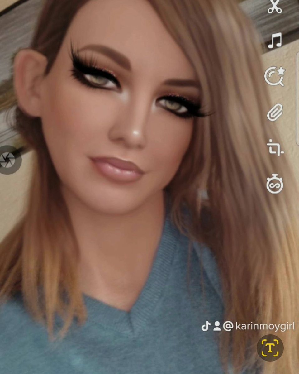 karinjimingirl's tweet photo. https://t.co/EwVK2l88To