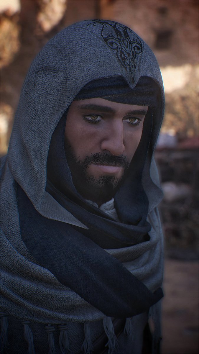 Jimi Clownshoes™ © ® tweet media