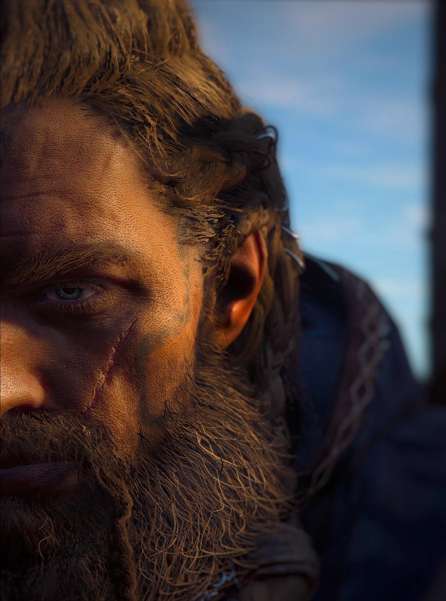 Jimi Clownshoes™ © ® tweet media