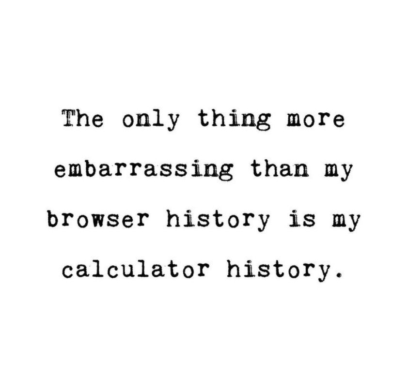 Cayce Merrill tweet media