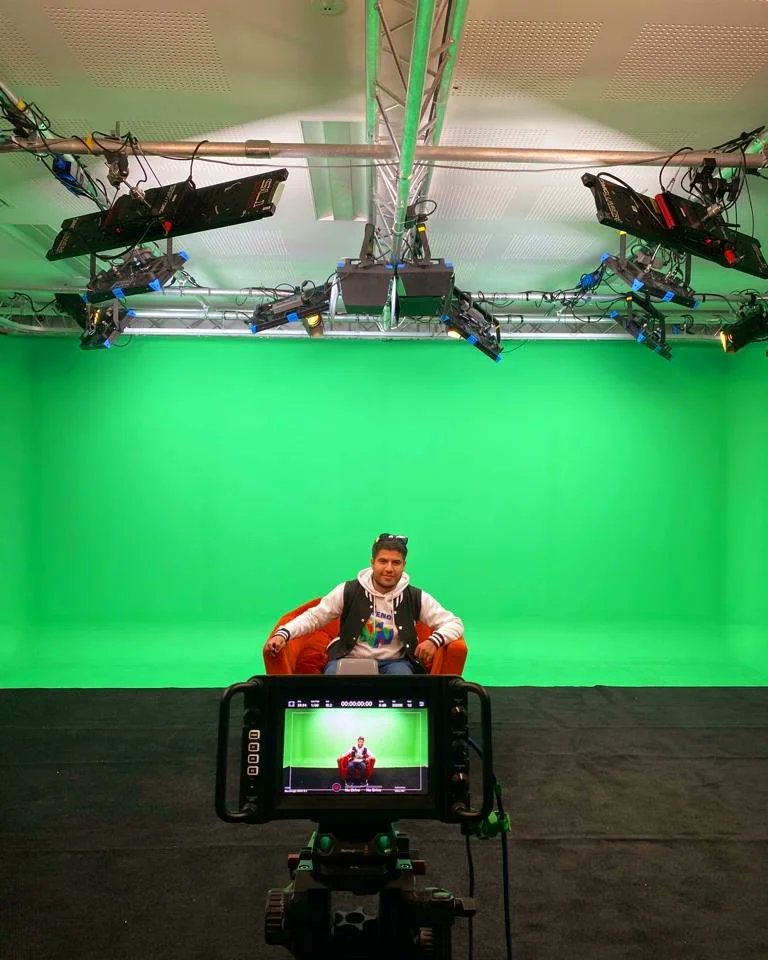 BryouG's tweet photo. 🎥🎬 WEBEDIA https://t.co/dIX8cznnyW