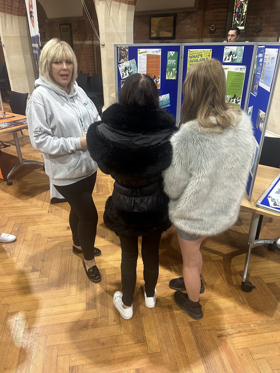Fantastic input today from Reach Every Generation at I SEE YOU.  Schools workshop this morning and then professionals later.  #ISEEYOU  #KPSchoolsteam <a href="/Medway_Youth/">Medway Youth Service</a> <a href="/OasisRestore/">Oasis Restore</a>