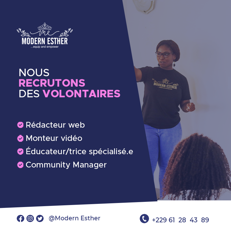 modern_esther's tweet photo. Join our team! https://t.co/MdiEjxYcRJ