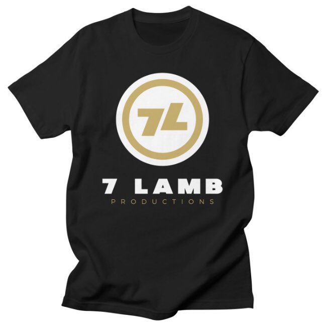 7lambpodcasts's tweet photo. ‼️Tower 4 Season 3 will debut October 16th!!‼️

In honor of the show’s return we are doing a T-Shirt/merch giveaway. Comment below to be entered. We will pick one winner next Tuesday. And if you follow us on FB and Instagram, comment there too for a better chance to win!! 🥳🎊 https://t.co/qwvWuB04v5