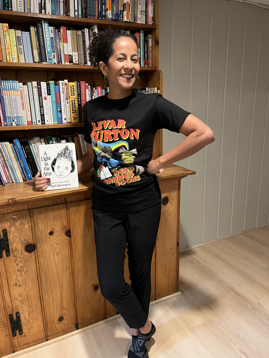 Rahna Epting tweet media