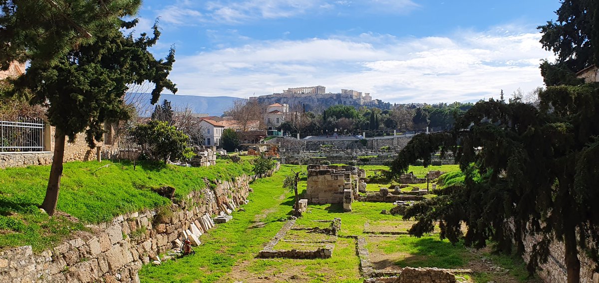 thanos🇬🇷 tweet media