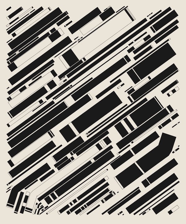 I am very happy to acquire Fidenza #188 for my personal collection, thanks to <a href="/nf_suzanne/">SuzanneNFTs</a> <a href="/ArtofConviction/">Conviction</a> @CryptoPunkNoah for helping me choose the right one and reach the deal with @BarcellaPunk , this space is full of incredible people who have received me wonderfully.