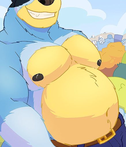 It’s taken him a few tries but Bandit FINALLY thinks he’s gotten the hang of this ‘selfie’ thing!

📱: what do u think? not too bad right!