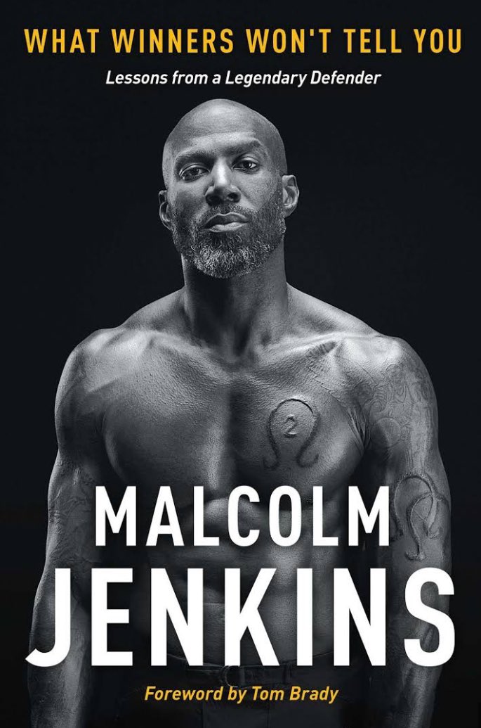 Michael_Buffer's tweet image. “Let’s Get Ready To Rumble!”®