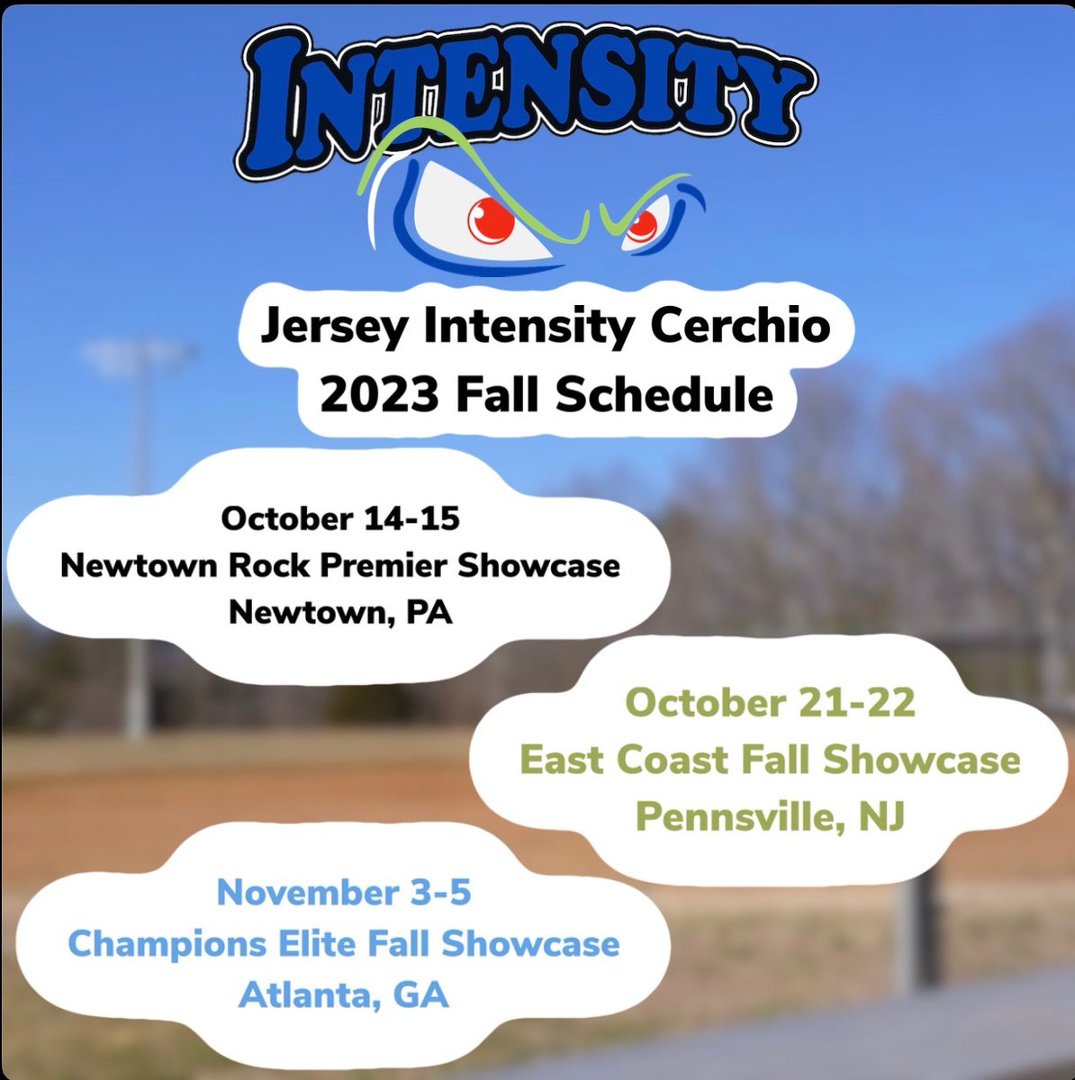 Frozen Ropes (NY), 16u vs Jersey Intensity (NJ) National Cerchio 16u , East  Coast Summer Showcase , 📅 06/10/23, ⏰ 4:40 PM, At Bat 09 – tagupSoftball