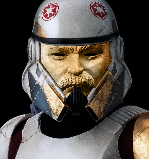 #Ahsoka #AhsokaFinale