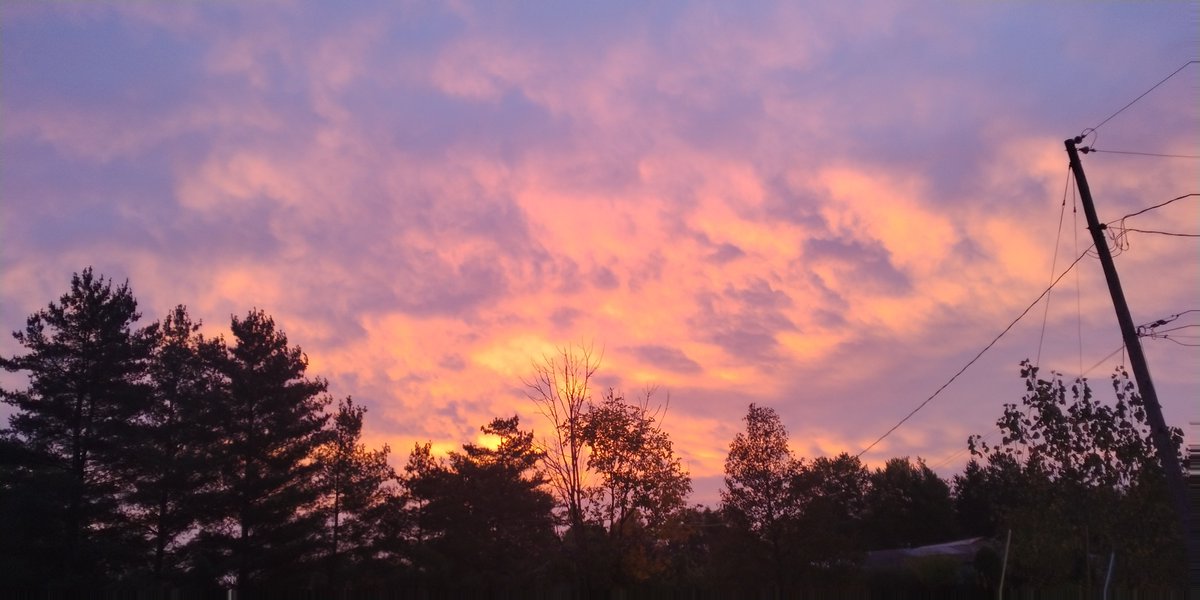 TartarSauceWX's tweet image. Good morning! #NorthWestOhio #Weather