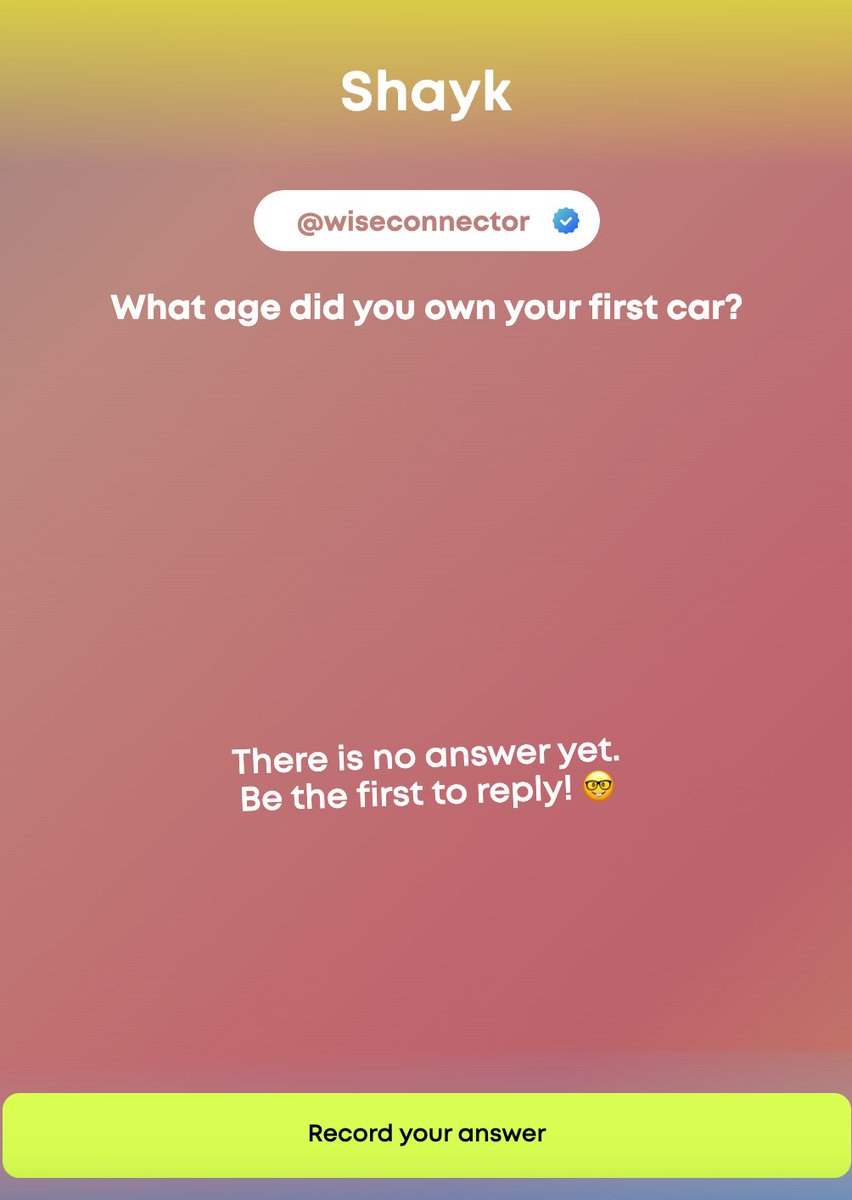 Talkalytics AI tweet media