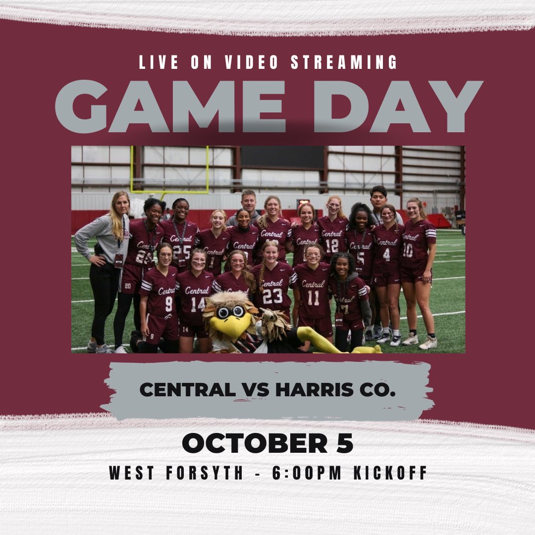 Let’s go LIONS!!! <a href="/LionSportsCHS/">Central Athletics</a> <a href="/GradickSports/">Gradick Sports</a>