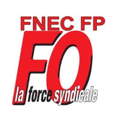 SnFOlc95's tweet photo. #NouvellePhotoDeProfil https://t.co/mDVDqS7f4u