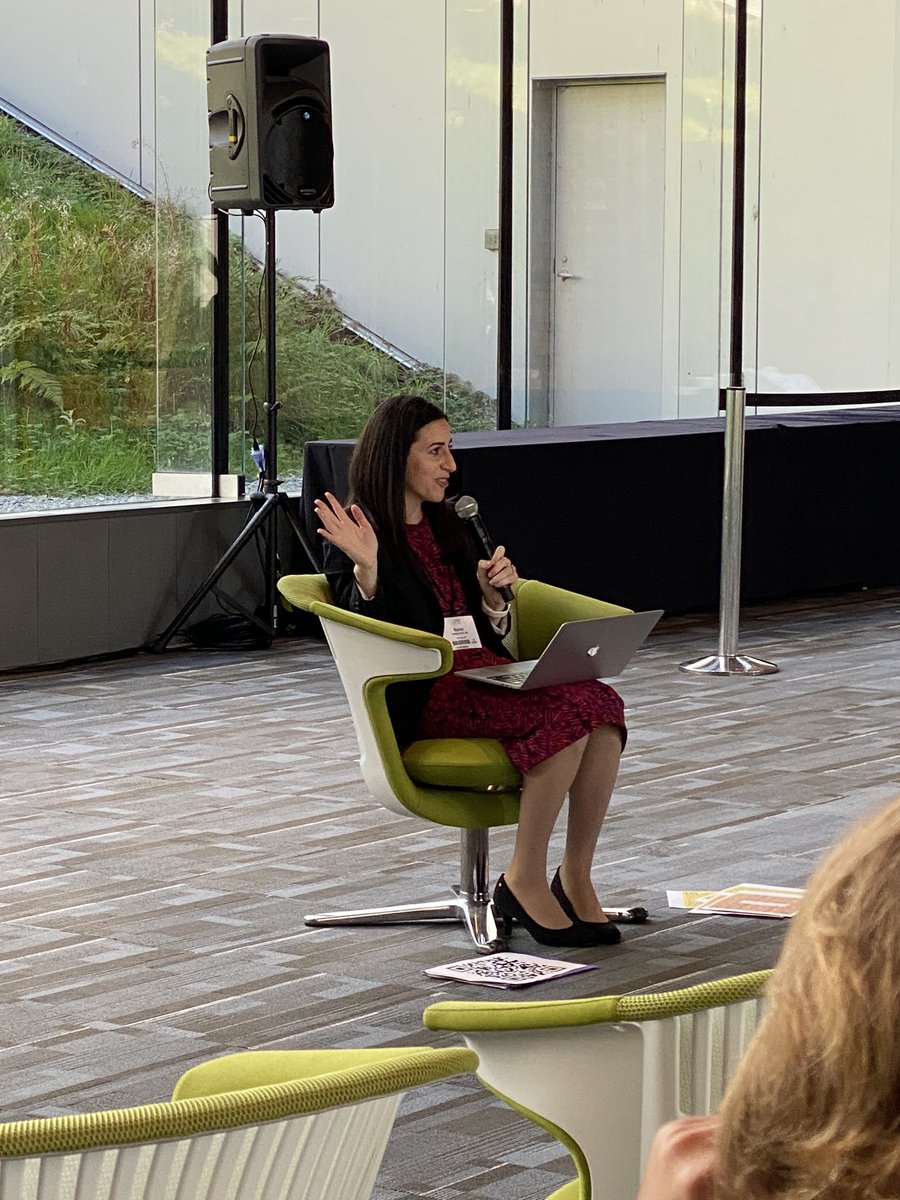 Louis Dang tweet media